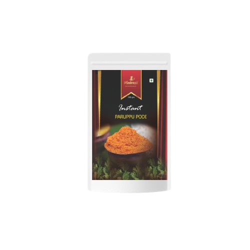 product-thumb