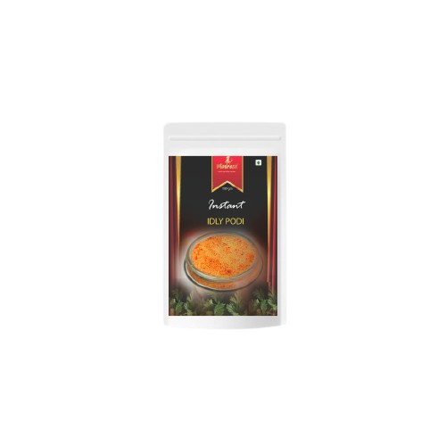 product-thumb