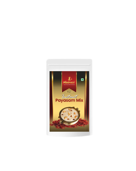 product-thumb